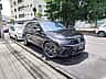 Volkswagen Tiguan R Design 2022 - miniatura 2