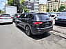 Volkswagen Tiguan R Design 2022 - miniatura 3