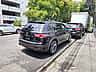 Volkswagen Tiguan R Design 2022 - miniatura 4