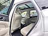 Volvo XC60 B5 Momentum 2022 - miniatura 10
