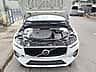 Volvo XC60 B5 Momentum 2022 - miniatura 12