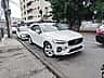 Volvo XC60 B5 Momentum 2022 - miniatura 2