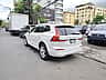 Volvo XC60 B5 Momentum 2022 - miniatura 3