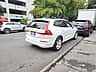 Volvo XC60 B5 Momentum 2022 - miniatura 4