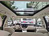 Volvo XC60 B5 Momentum 2022 - miniatura 5