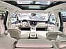 Volvo XC60 B5 Momentum 2022 - miniatura 6