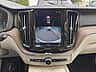 Volvo XC60 B5 Momentum 2022 - miniatura 7