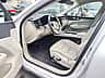 Volvo XC60 B5 Momentum 2022 - miniatura 8