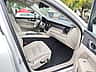 Volvo XC60 B5 Momentum 2022 - miniatura 9