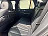 BMW X5 40i 2019 - miniatura 10