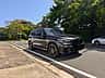 BMW X5 40i 2019 - miniatura 4