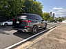 BMW X5 40i 2019 - miniatura 5