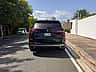 BMW X5 40i 2019 - miniatura 6
