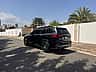 BMW X5 40i 2019 - miniatura 7