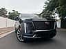 Cadillac Escalade 2026 - miniatura 2