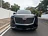 Cadillac Escalade 2026 - miniatura 4