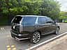 Cadillac Escalade 2026 - miniatura 7