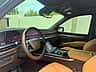 Cadillac Escalade 2026 - miniatura 8