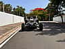 Can Am Maverick XRS 2023 - miniatura 3