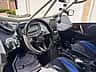 Can Am Maverick XRS 2023 - miniatura 8