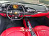 Ferrari F8 Spider 2022 - miniatura 10