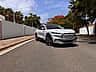 Ford Mustang Mach-E Premium RWD 2021 - miniatura 2
