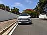 Ford Mustang Mach-E Premium RWD 2021 - miniatura 3