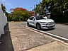 Ford Mustang Mach-E Premium RWD 2021 - miniatura 4