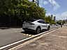 Ford Mustang Mach-E Premium RWD 2021 - miniatura 5