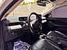 Ford Mustang Mach-E Premium RWD 2021 - miniatura 8