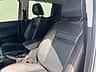 Ford Ranger FX4 2022 - miniatura 9
