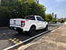 Ford Ranger FX4 2022 - miniatura 5