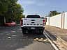 Ford Ranger FX4 2022 - miniatura 6
