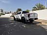 Ford Ranger FX4 2022 - miniatura 7