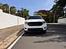 Ford Ranger FX4 2022 - miniatura 3