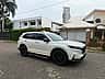Honda CR-V EXL 2024 - miniatura 3