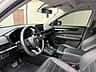 Honda CR-V EXL 2024 - miniatura 7