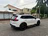 Honda CR-V EXL 2024 - miniatura 6