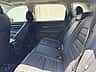 Honda CR-V EXL 2025 - miniatura 10