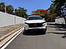 Honda CR-V EXL 2025 - miniatura 3