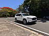 Honda CR-V EXL 2025 - miniatura 4