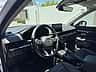 Honda CR-V EXL 2025 - miniatura 8