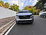 Honda CR-V EXL Hybrid 2024 - miniatura 4