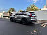 Honda CR-V EXL Hybrid 2024 - miniatura 5