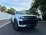 Isuzu DMAX LSE 2027 - miniatura 2
