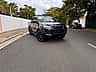 Isuzu DMAX LSE 2027 - miniatura 2
