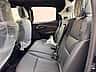 Isuzu DMAX LSE 2027 - miniatura 10