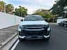 Isuzu DMAX LSE 2027 - miniatura 3