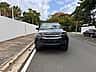 Isuzu DMAX LSE 2027 - miniatura 4