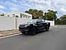 Isuzu DMAX LSE 2027 - miniatura 1